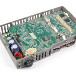 2711PC-RP8D