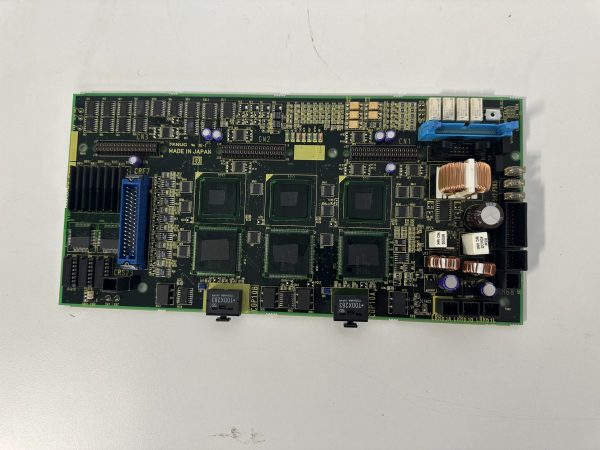 A16B-3200-0440