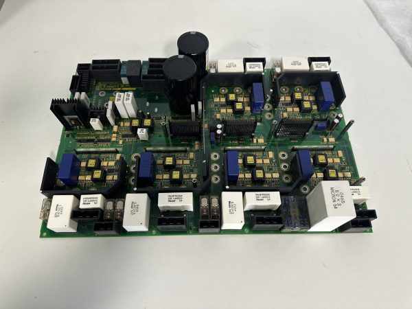 A16B-2000-0062