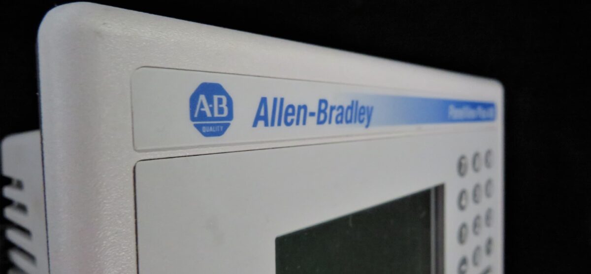 8 Benefits of Sourcing Allen Bradley Parts Online [Infographic]