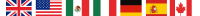 banderas